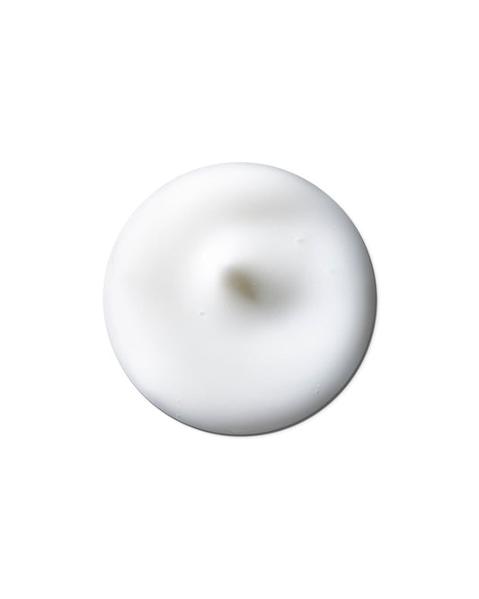 Biretix Isorepair Cream | Atjaunojošs krēms, 50ml