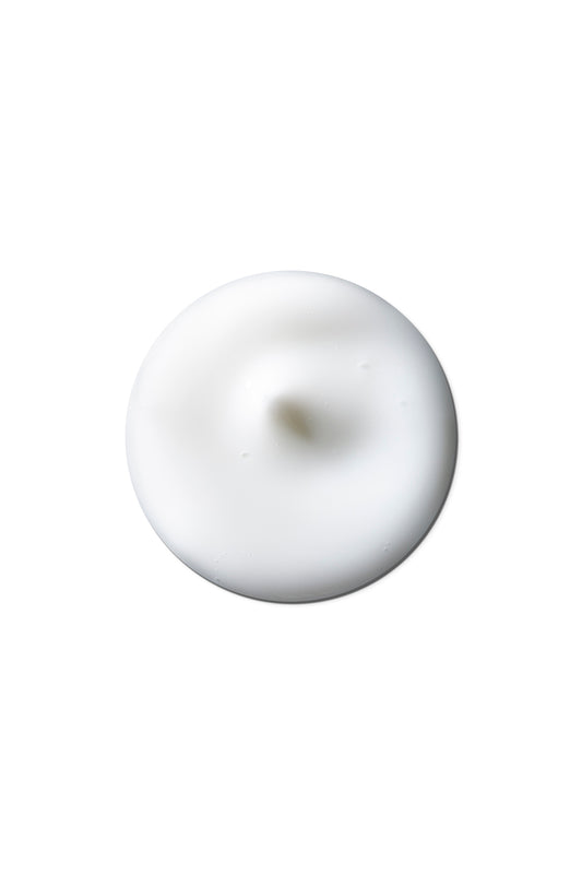 BIRETIX Isorepair Cream | Restorative cream, 50ml
