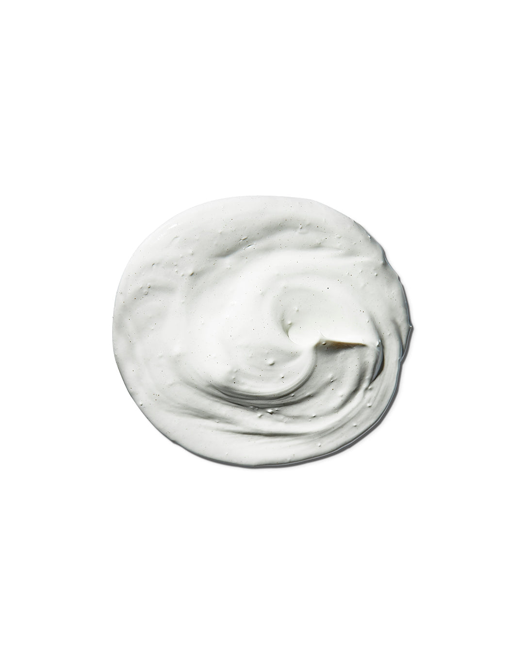 Biretix Mask | Sebumu regulējoša mālu maska taukainai, problemātiskai ādai, 25ml