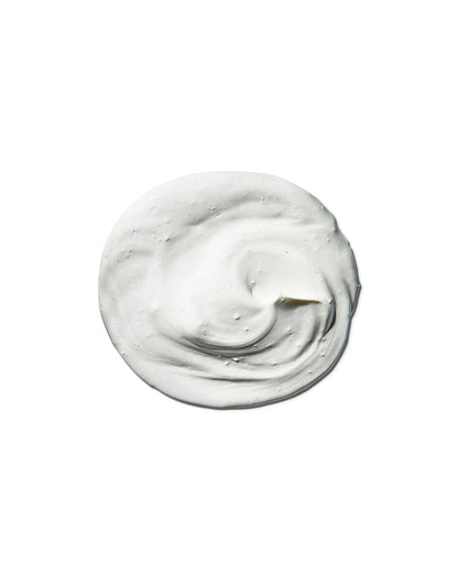 Biretix Mask | Sebumu regulējoša mālu maska taukainai, problemātiskai ādai, 25ml