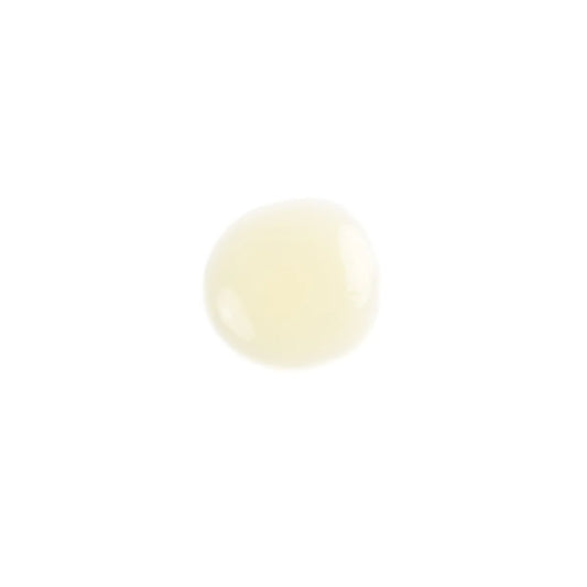 GM COLLIN Bota-Peptide Serum I Anti-aging peptide serum, 30ml