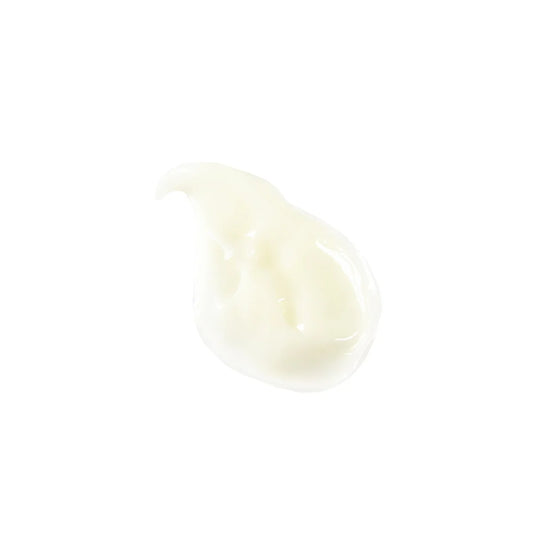 GM COLLIN Bota-Peptide Eye Cream | Eye cream with peptides, 15ml