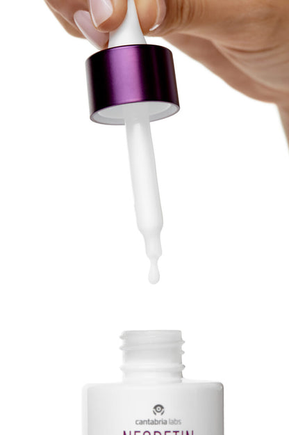 Neoretin Discrom Control Pigment Neutralizer Serum | Pigmentāciju mazinošs serums, 30ml