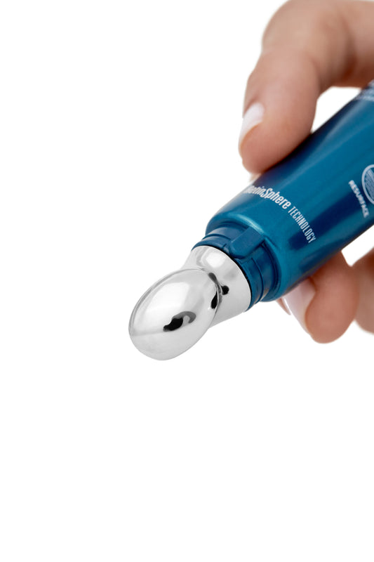 ENDOCARE Renewal Retinol Eye Contour | Anti-wrinkle eye cream with retinol, 15ml