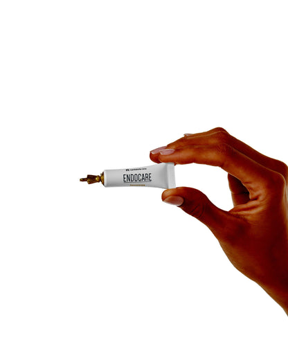 Endocare Essential Concentrate | Atjaunojošas koncentrāta ampulas, 7x1ml