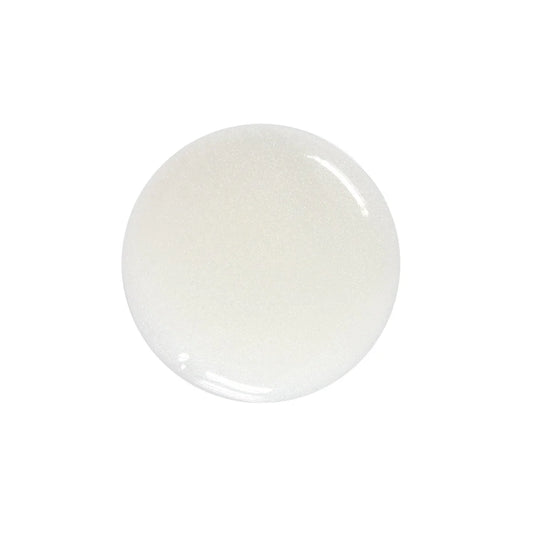 GM COLLIN Diamond Serum | Anti-aging serum with diamond powder, 30ml