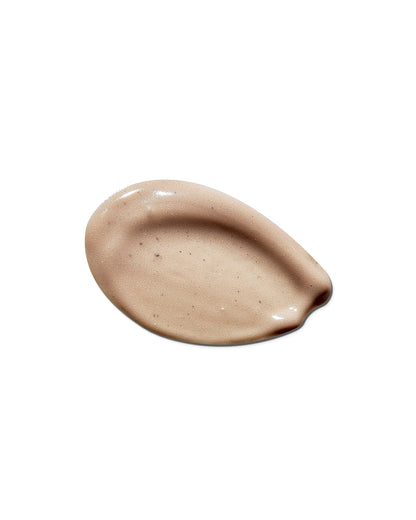 Endocare Radiance Eye Contour Anti-dark Circles | Izgaismojošs acu krēms, 15ml