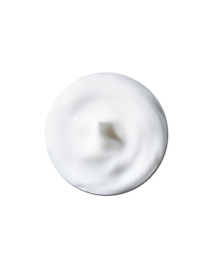 Endocare Gelcream | Atjaunojošs pretnovecošanās gelkrēms, 30ml