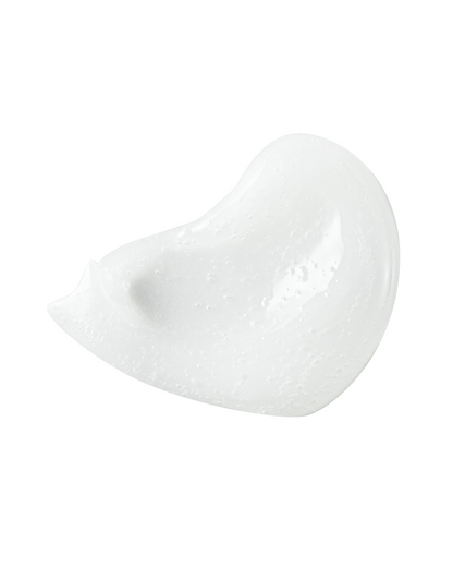 Endocare Glycoperfect [Az] Creamy Cleanser | Attīrošs krēms ar 15% AHA, 150ml
