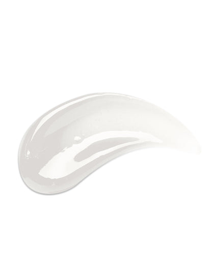 Endocare Renewal Retinol Eye Contour | Pretgrumbu acu krēms ar retinolu, 15ml