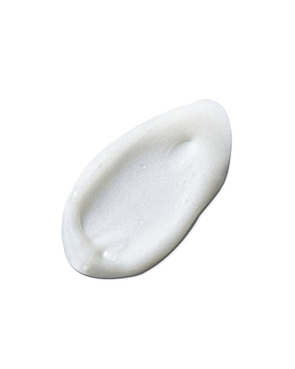 Endocare Renewal Comfort Cream | Pretgrumbu krēms, 50ml