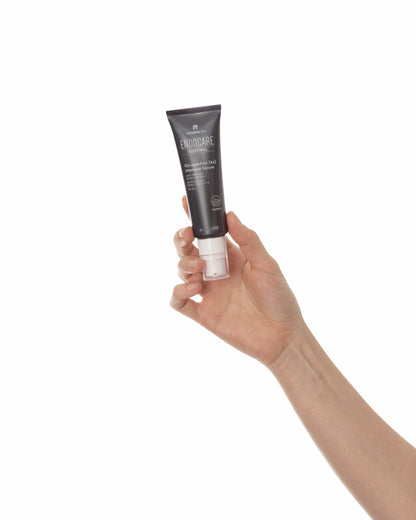 Endocare Renewal Glycoperfect [Az] Intensive Serum | Pretnovecošanās serumsar 20% AHA, 50ml