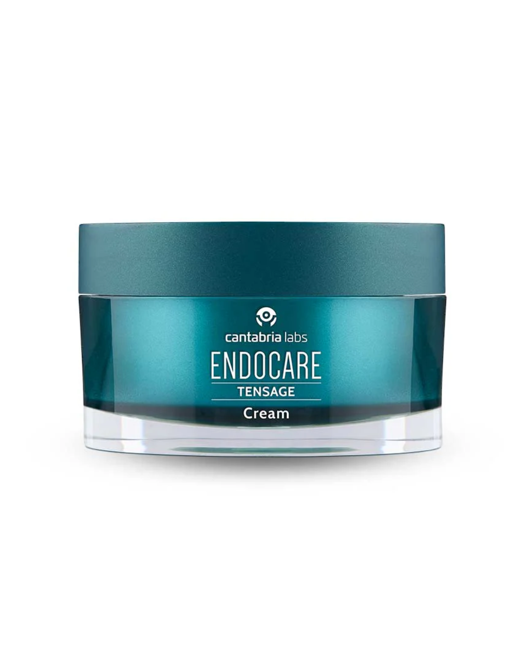 Endocare Tensage Cream | Nostiprinošs krēms, 30ml