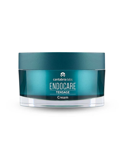 Endocare Tensage Cream | Nostiprinošs krēms, 30ml