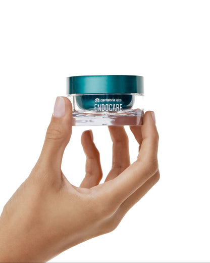 Endocare Tensage Cream | Nostiprinošs krēms, 30ml