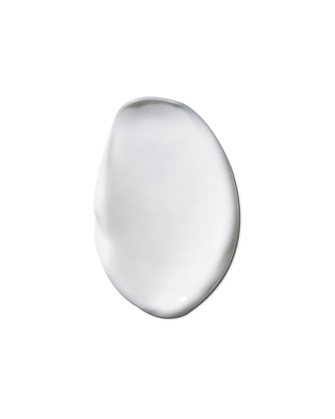 Endocare Tensage Cream | Nostiprinošs krēms, 30ml