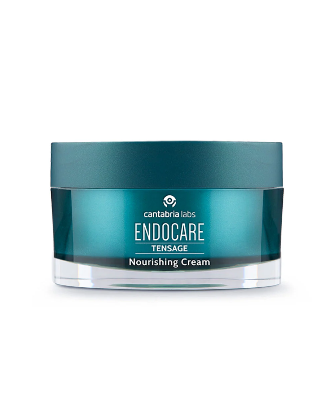Endocare Tensage Nourishing Cream | Nostiprinošs, barojošs krēms, 50ml