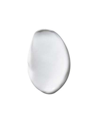 Endocare Tensage Nourishing Cream | Nostiprinošs, barojošs krēms, 50ml