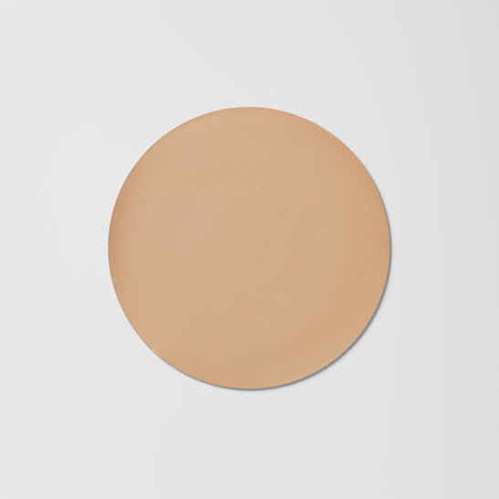 Heliocare 360 Oil-Free Compact SPF 50+ | Tonējošs saules aizsardzības pūderis, 10g
