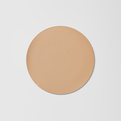 Heliocare 360 Oil-Free Compact SPF 50+ | Tonējošs saules aizsardzības pūderis, 10g