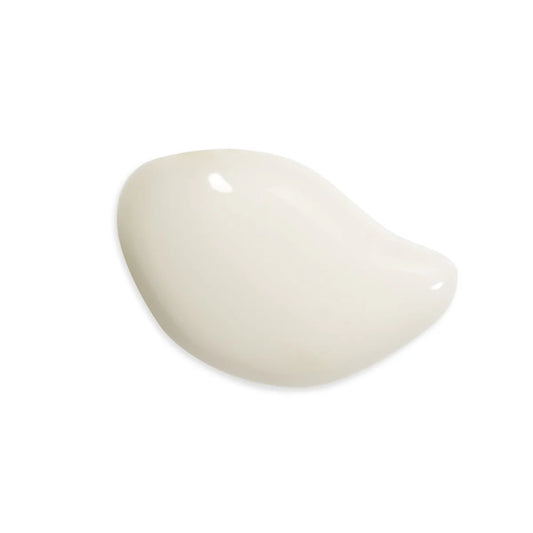 GM COLLIN Hyaluronic Filler Serum | Hyaluronic acid serum, 30ml