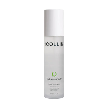 G.M. COLLIN Hydramucine Mist | Mitrinošs aerosols, 50/150ml