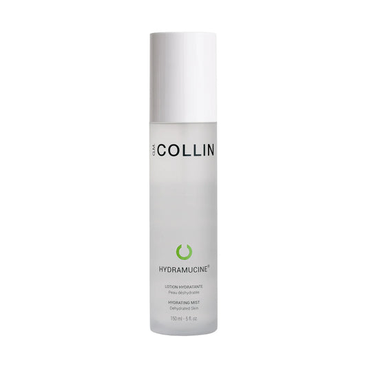 GM COLLIN Hydramucine Mist | Moisturizing spray, 50/150ml