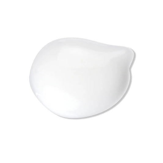 GM COLLIN Hydramucine Cleansing Milk | Cleansing milk, 200ml