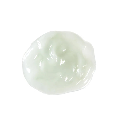 G.M. COLLIN Hydramucine Optimal Gel | Mitrinošs gels dehidrētai ādai, 50ml