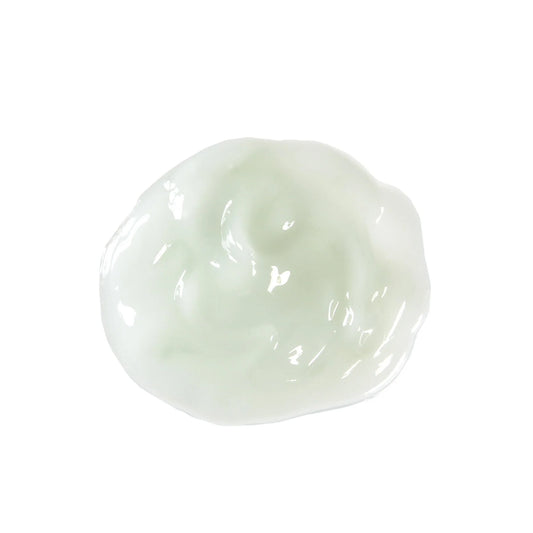 GM COLLIN Hydramucine Optimal Gel | Moisturizing gel for dehydrated skin, 50ml