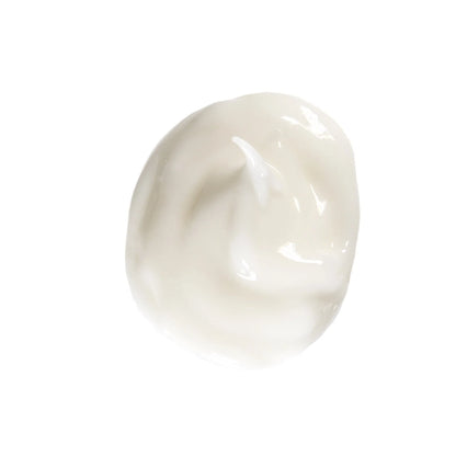 G.M. COLLIN Hydramucine Optimal Cream | Mitrinošs krēms dehidrētai ādai, 50ml