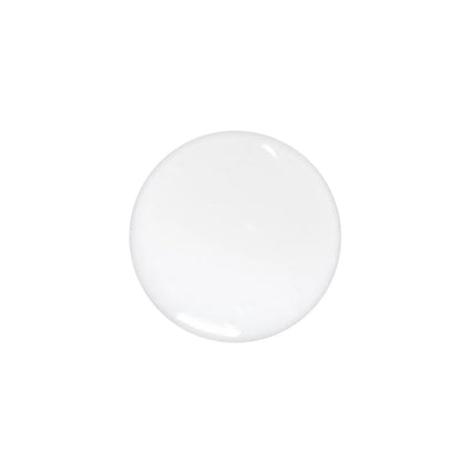 G.M. COLLIN Hydramucine Optimal Serum | Mitrinošs serums, 30ml