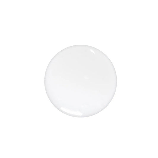 GM COLLIN Hydramucine Optimal Serum | Moisturizing serum, 30ml