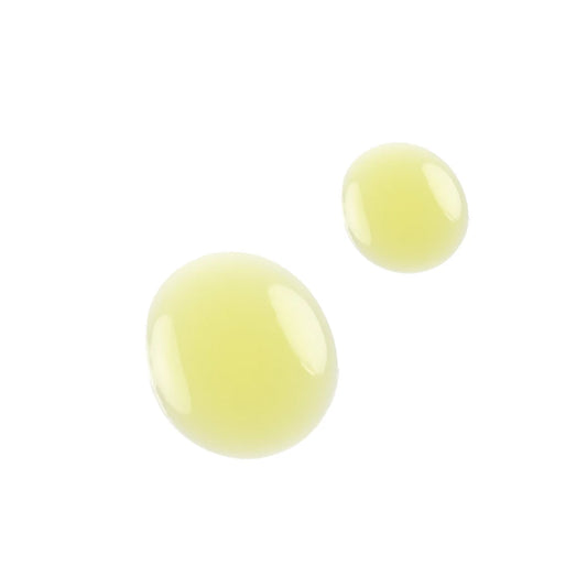 GM COLLIN Intensive Exfoliant | Peeling gel, 50ml
