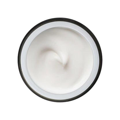 GM COLLIN Mature Perfection Day Cream | Day cream for mature skin, 50ml