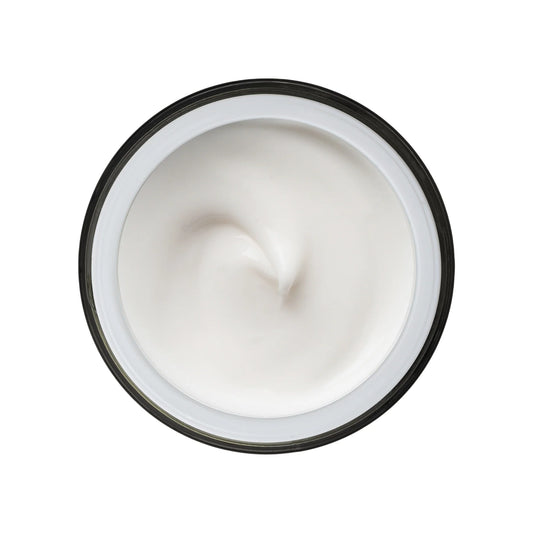 GM COLLIN Mature Perfection Day Cream | Day cream for mature skin, 50ml
