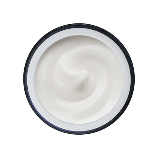 GM COLLIN Mature Perfection Night Cream | Night cream for mature skin, 50ml
