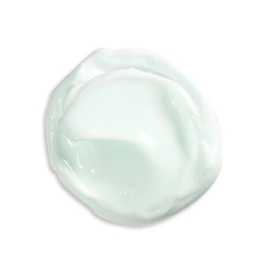 GM COLLIN Marine Collagen Revitalizing Cream | Revitalizing marine collagen cream, 50ml