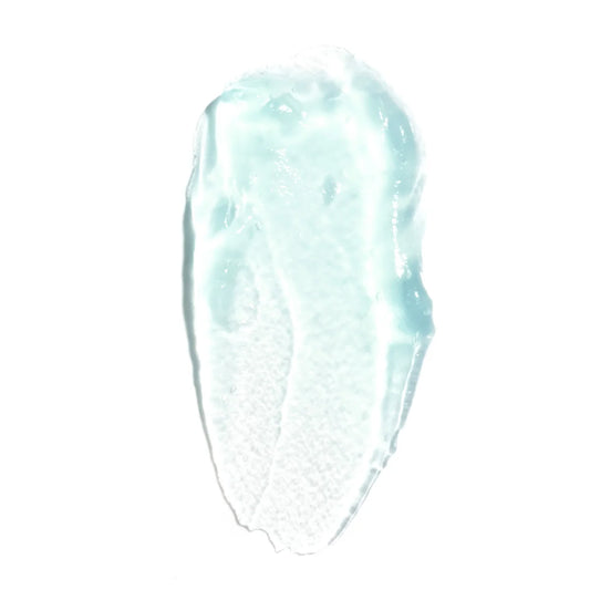 GM COLLIN Aqua Mask | Moisturizing gel mask, 60g