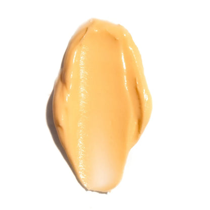 G.M. COLLIN Glow Mask | Izgaismojoša krēmveida maska, 60g