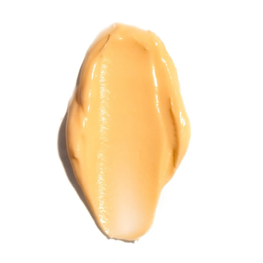 GM COLLIN Glow Mask | Brightening cream mask, 60g