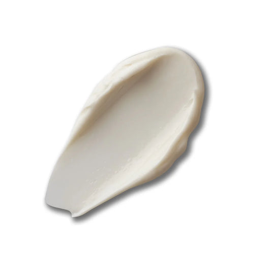 GM COLLIN Nutritive Cream | Nourishing cream, 50ml