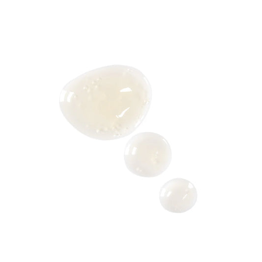 GM COLLIN Native Collagen Gel | Collagen gel, 50ml