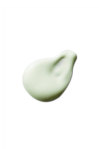 Neoretin Discrom Control Gelcream SPF 50 | Depigmentējošs dienas krēms ar SPF 50, 40ml