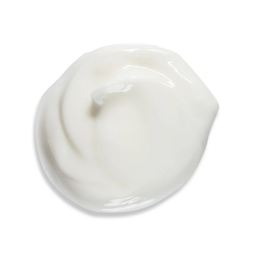GM COLLIN Phyto Steam Cell+ Cream | Anti-aging cream with stem cells for dry skin, 50ml