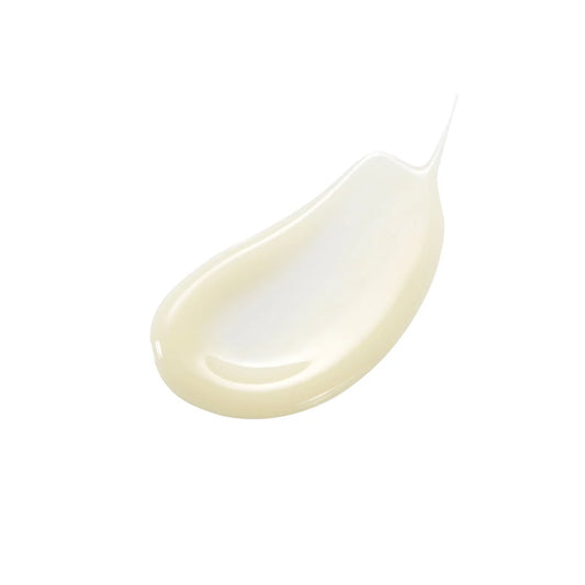 GM COLLIN Phyto Steam Cell+ Serum | Serum with stem cells, 30ml