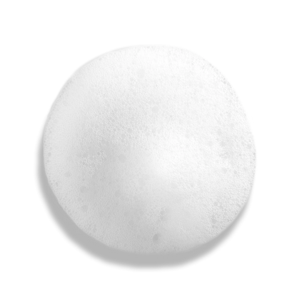 GM COLLIN Puractive+ Cleansing Foam | Cleansing foam for oily, combination skin, 200ml