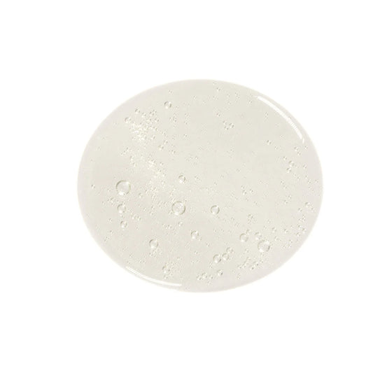 G.M. COLLIN Puractive+ Cleansing Gel | Attīrošs gels, 200ml