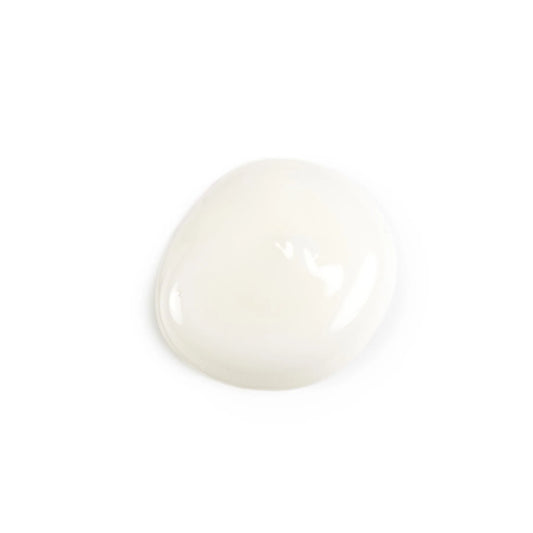 GM COLLIN Puractive+ Cream | Mattifying cream for oily, problematic skin, 50ml