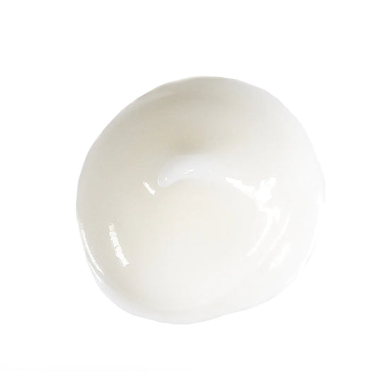 GM COLLIN Sensiderm Cream | Regenerating cream for irritated skin, 50g